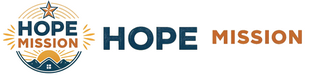 Hope Mission