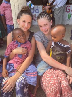 WhatsApp Image 2025-04-20 at 12.58.55