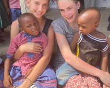 WhatsApp Image 2025-04-20 at 12.58.55