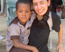 WhatsApp Image 2025-04-20 at 12.58.56