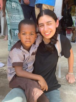 WhatsApp Image 2025-04-20 at 12.58.56