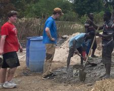 WhatsApp Image 2025-04-20 at 12.58.57 (1)