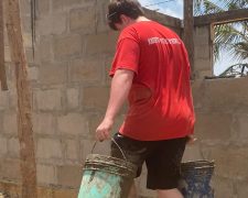 WhatsApp Image 2025-04-20 at 12.58.57