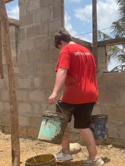 WhatsApp Image 2025-04-20 at 12.58.57