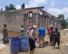 WhatsApp Image 2025-04-20 at 12.58.58 (1)