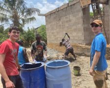 WhatsApp Image 2025-04-20 at 12.58.58