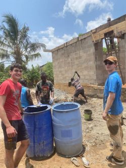 WhatsApp Image 2025-04-20 at 12.58.58