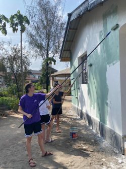 WhatsApp Image 2025-04-20 at 12.58.59 (1)