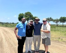 WhatsApp Image 2025-04-20 at 12.58.59