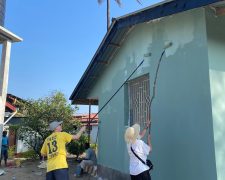 WhatsApp Image 2025-04-20 at 12.59.00