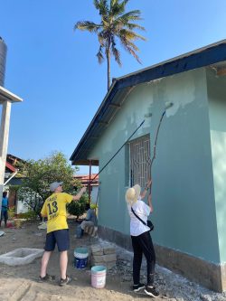 WhatsApp Image 2025-04-20 at 12.59.00