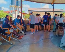 WhatsApp Image 2025-04-20 at 12.59.01 (1)