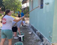 WhatsApp Image 2025-04-20 at 12.59.01