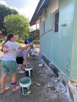 WhatsApp Image 2025-04-20 at 12.59.01