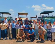 WhatsApp Image 2025-04-20 at 12.59.02 (1)