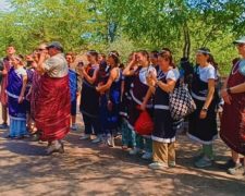 WhatsApp Image 2025-04-20 at 12.59.03