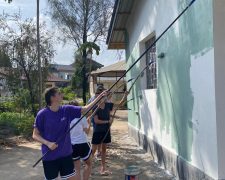 WhatsApp Image 2025-04-20 at 12.59.09